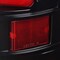 Spec-D Tuning 09-18 DODGE RAM LED LIGHT BAR TAIL LIGHT, PK  2 LT-RAM09BKLED-G2-TM - alternate 8